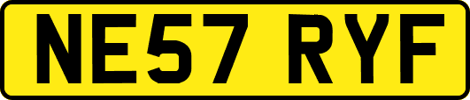 NE57RYF