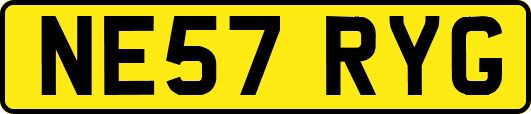 NE57RYG