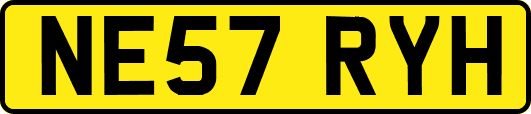 NE57RYH
