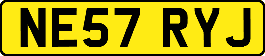 NE57RYJ
