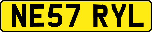 NE57RYL