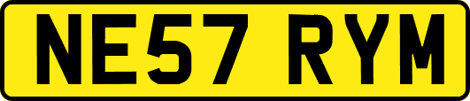 NE57RYM