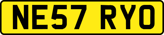NE57RYO