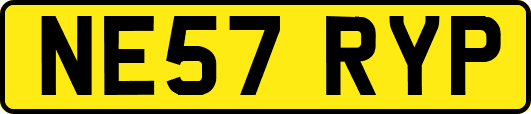 NE57RYP
