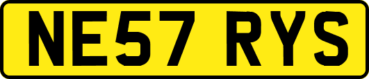 NE57RYS