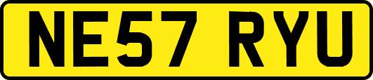 NE57RYU