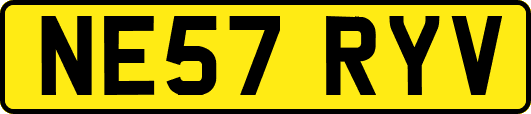 NE57RYV