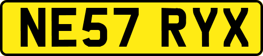 NE57RYX