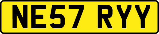 NE57RYY