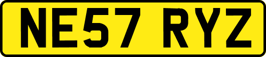 NE57RYZ