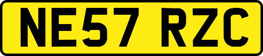 NE57RZC