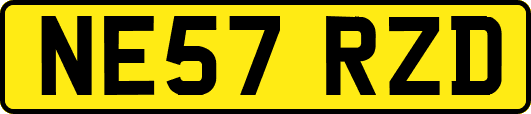 NE57RZD