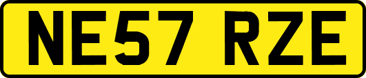 NE57RZE