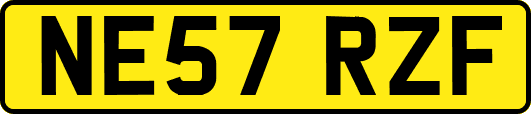 NE57RZF