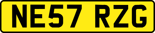 NE57RZG