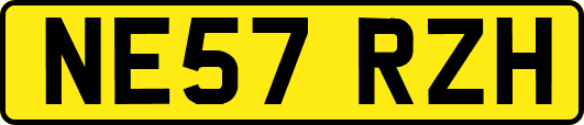 NE57RZH