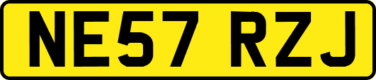 NE57RZJ
