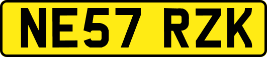NE57RZK