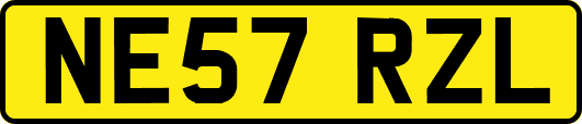 NE57RZL