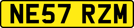 NE57RZM