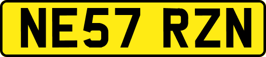 NE57RZN