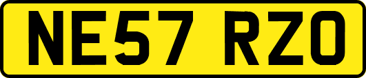 NE57RZO