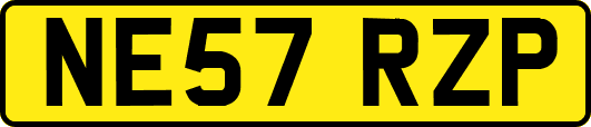 NE57RZP