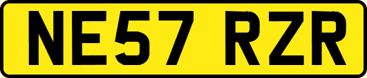 NE57RZR