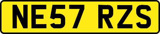 NE57RZS