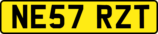 NE57RZT