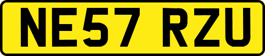 NE57RZU