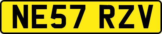 NE57RZV