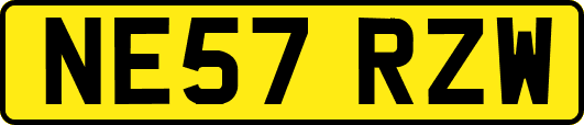 NE57RZW