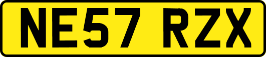 NE57RZX