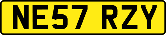 NE57RZY