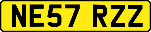 NE57RZZ