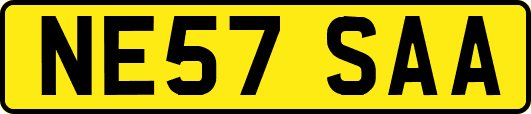 NE57SAA