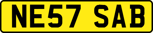 NE57SAB