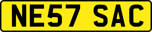 NE57SAC