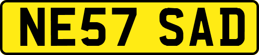 NE57SAD