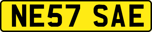 NE57SAE
