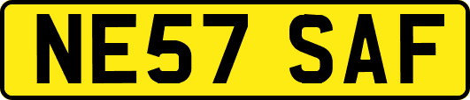 NE57SAF