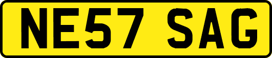 NE57SAG