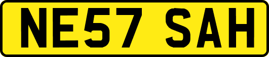 NE57SAH