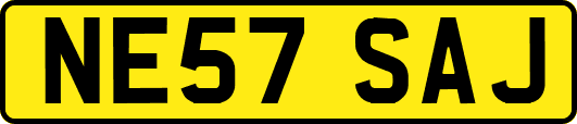 NE57SAJ
