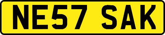 NE57SAK