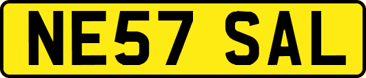 NE57SAL