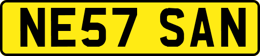 NE57SAN