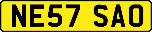 NE57SAO