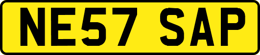 NE57SAP